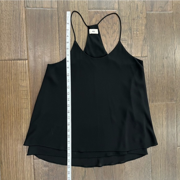 Tobi Tank Top - Picture 9 of 11